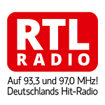 RTL Radio 93.3