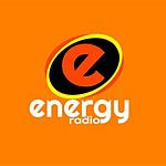 My Energy Radio Guatemala