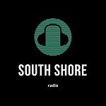 South Shore Radio Blackpool