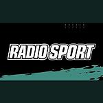 Radio Sport NZ