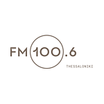 FM 100.6