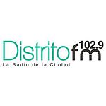 Distrito FM