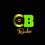 ClassicBeat Radio