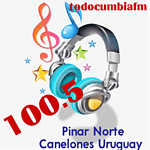 TodocumbiaFM