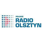 PR Radio Olsztyn