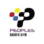 Peoples Radio 91.6 FM