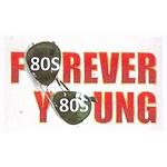 80s Forever Young