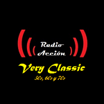 Classic Radio Accion