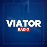 Radio TV San Viator