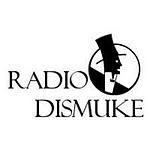 Radio Dismuke