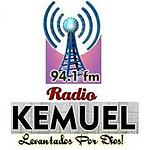 Radio Kemuel 94.1 FM