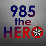 985 the HERO