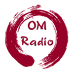 OM Radio