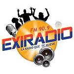 EXIRADIO FM