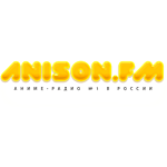 Anison FM (Анисон ФМ)