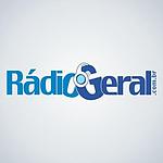 Radio Geral