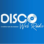 Disco Web Radio