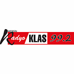 Radio KLAS 99.2 FM