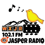WXJR-LP Jasper Radio