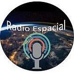 Radio Espacial