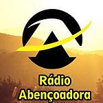 Radio Abencoadora