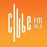 Radio Clube Conquista