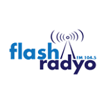 Flash Radyo