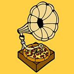 Pizza FM