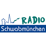Radio Schwabmuenchen