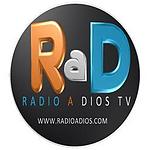 RadioaDios