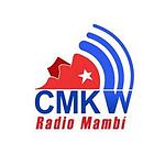 CMKW Radio Mambí