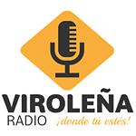 Viroleña Radio