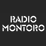 RADIO MONTORO 107.3 FM