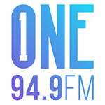One FM 94.9