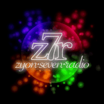 Pop 80's (1980 - 1989) (Zyon.Seven Radio)