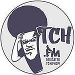 Itch FM