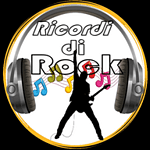 RADIO RICORDI DI ROCK