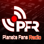 Planeta Fans Radio