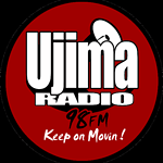 Ujima 98 FM