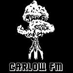 Carlow FM