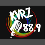 KVRZ 88.9 FM