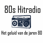 80s Hitradio Amsterdam