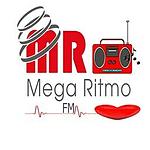 Mega Ritmo FM