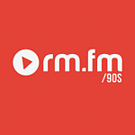 90s by rautemusik