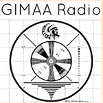 Gimaa Radio CHYF 88.9 FM