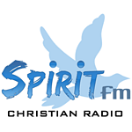 CHVI-FM Spirit FM 88.7