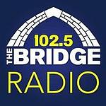 102.5 The Bridge - Black Country Radio