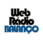 WebRadio Balanço