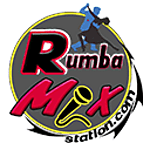 Rumba Mix Station