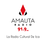 Amauta Radio